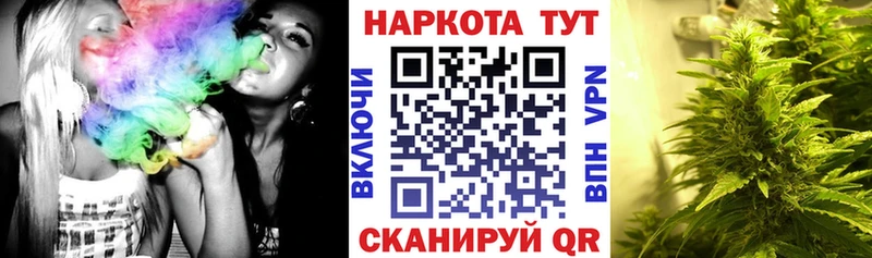 Где купить Дмитриев Амфетамин  A-PVP  blacksprut маркетплейс  ГЕРОИН  Канабис  ГАШ 