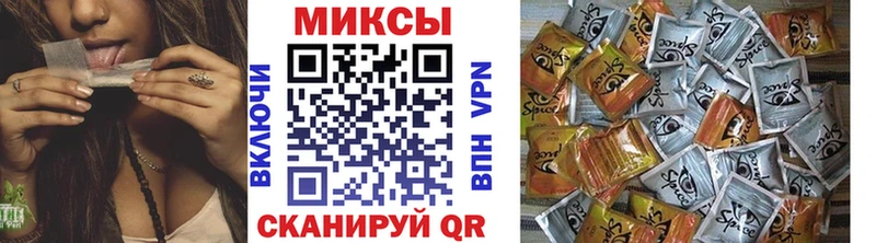 БУТИРАТ бутандиол  ссылка на мегу зеркало  Дмитриев 
